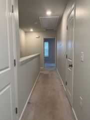 Gorgeous 2 Bedroom Townhome, With Amazingly Fun Community Amenities!