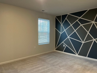 Gorgeous 2 Bedroom Townhome, With Amazingly Fun Community Amenities!