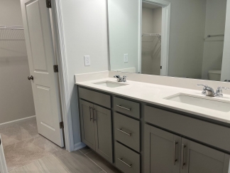 Gorgeous 2 Bedroom Townhome, With Amazingly Fun Community Amenities!