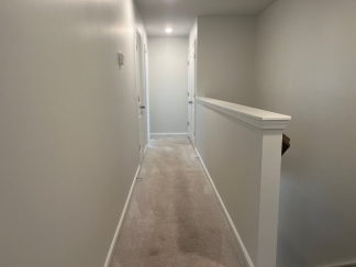 Gorgeous 2 Bedroom Townhome, With Amazingly Fun Community Amenities!