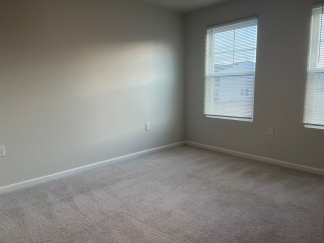 Gorgeous 2 Bedroom Townhome, With Amazingly Fun Community Amenities!