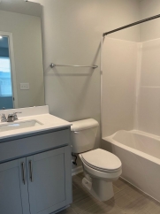 Gorgeous 2 Bedroom Townhome, With Amazingly Fun Community Amenities!
