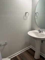 Gorgeous 2 Bedroom Townhome, With Amazingly Fun Community Amenities!
