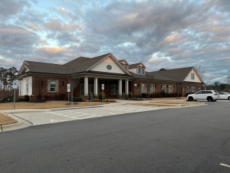 Gorgeous 2 Bedroom Townhome, With Amazingly Fun Community Amenities!