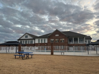 Gorgeous 2 Bedroom Townhome, With Amazingly Fun Community Amenities!