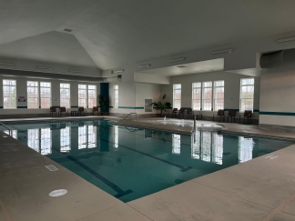 Gorgeous 2 Bedroom Townhome, With Amazingly Fun Community Amenities!