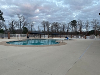 Gorgeous 2 Bedroom Townhome, With Amazingly Fun Community Amenities!