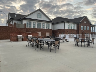Gorgeous 2 Bedroom Townhome, With Amazingly Fun Community Amenities!