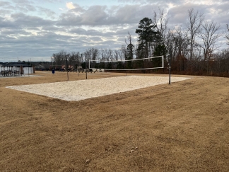 Gorgeous 2 Bedroom Townhome, With Amazingly Fun Community Amenities!