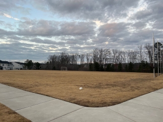 Gorgeous 2 Bedroom Townhome, With Amazingly Fun Community Amenities!