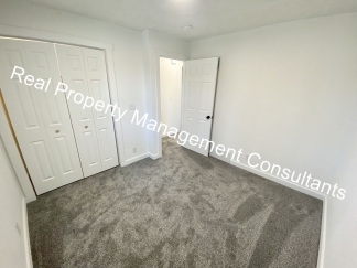 Remodeled 3 Bedroom 1.5 bath Apartment