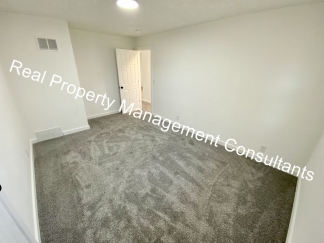 Remodeled 3 Bedroom 1.5 bath Apartment