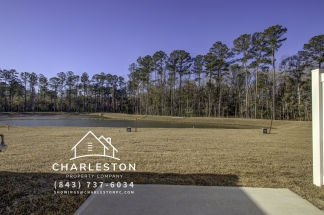 940 Long Bluff Rd - Available Now!