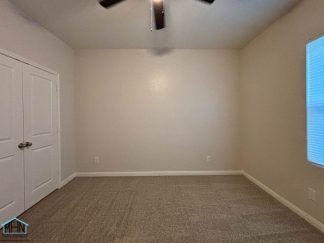 Stunning two-story residence featuring 4 spacious bedrooms and 3 well-appointed bathrooms!