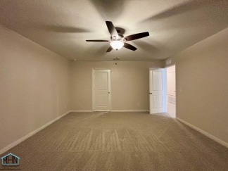 Stunning two-story residence featuring 4 spacious bedrooms and 3 well-appointed bathrooms!