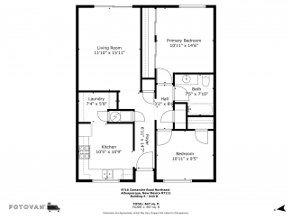 CALL US TODAY AT (505) 808-6467 TO SCHEDULE A CONVENIENT SHOWING