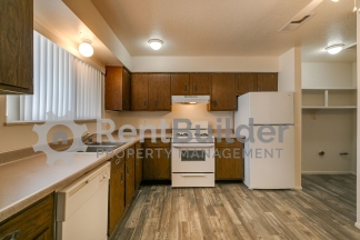 CALL US TODAY AT (505) 808-6467 TO SCHEDULE A CONVENIENT SHOWING