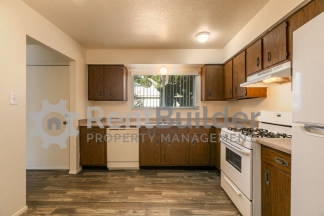 CALL US TODAY AT (505) 808-6467 TO SCHEDULE A CONVENIENT SHOWING