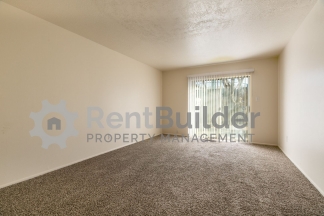 CALL US TODAY AT (505) 808-6467 TO SCHEDULE A CONVENIENT SHOWING