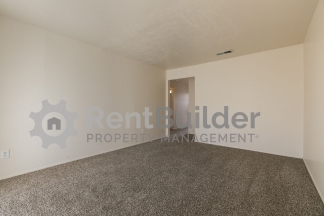 CALL US TODAY AT (505) 808-6467 TO SCHEDULE A CONVENIENT SHOWING