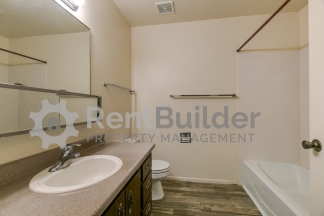 CALL US TODAY AT (505) 808-6467 TO SCHEDULE A CONVENIENT SHOWING