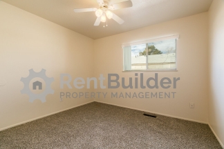 CALL US TODAY AT (505) 808-6467 TO SCHEDULE A CONVENIENT SHOWING