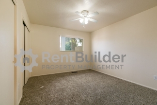 CALL US TODAY AT (505) 808-6467 TO SCHEDULE A CONVENIENT SHOWING