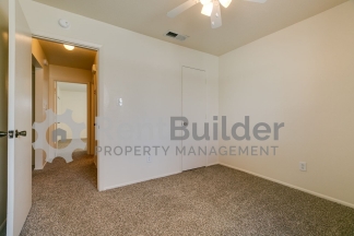 CALL US TODAY AT (505) 808-6467 TO SCHEDULE A CONVENIENT SHOWING