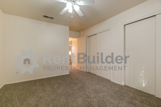 CALL US TODAY AT (505) 808-6467 TO SCHEDULE A CONVENIENT SHOWING