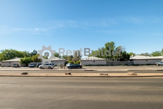 CALL US TODAY AT (505) 808-6467 TO SCHEDULE A CONVENIENT SHOWING