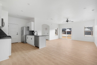 !Abbington Subdivision! $1000 MOVE IN SPECIAL