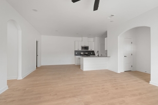 !Abbington Subdivision! $1000 MOVE IN SPECIAL