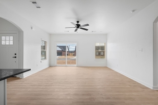 !Abbington Subdivision! $1000 MOVE IN SPECIAL