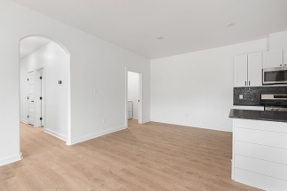 !Abbington Subdivision! $1000 MOVE IN SPECIAL