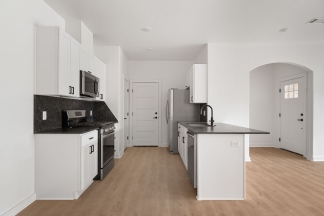 !Abbington Subdivision! $1000 MOVE IN SPECIAL