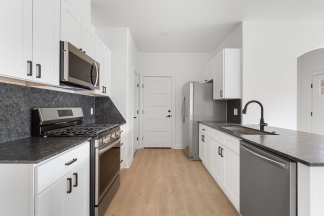 !Abbington Subdivision! $1000 MOVE IN SPECIAL