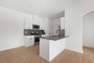 !Abbington Subdivision! $1000 MOVE IN SPECIAL