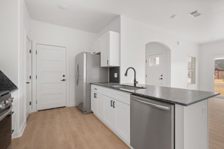 !Abbington Subdivision! $1000 MOVE IN SPECIAL