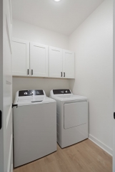 !Abbington Subdivision! $1000 MOVE IN SPECIAL