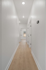 !Abbington Subdivision! $1000 MOVE IN SPECIAL