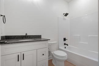 !Abbington Subdivision! $1000 MOVE IN SPECIAL