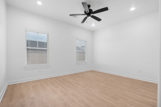 !Abbington Subdivision! $1000 MOVE IN SPECIAL