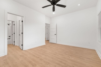 !Abbington Subdivision! $1000 MOVE IN SPECIAL