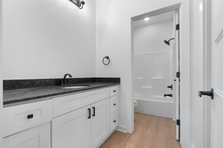 !Abbington Subdivision! $1000 MOVE IN SPECIAL