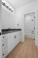 !Abbington Subdivision! $1000 MOVE IN SPECIAL