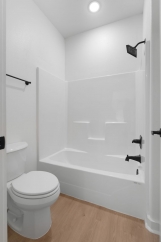 !Abbington Subdivision! $1000 MOVE IN SPECIAL