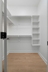 !Abbington Subdivision! $1000 MOVE IN SPECIAL