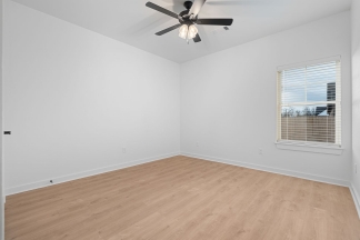 !Abbington Subdivision! $1000 MOVE IN SPECIAL