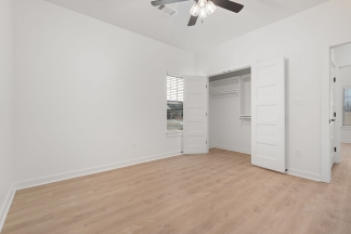 !Abbington Subdivision! $1000 MOVE IN SPECIAL