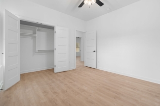 !Abbington Subdivision! $1000 MOVE IN SPECIAL